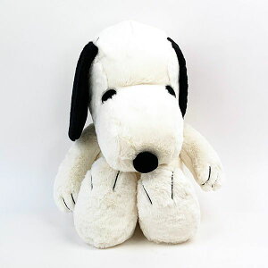 Xk[s[ ʂ x[VbNBe[W L CeA Mtg