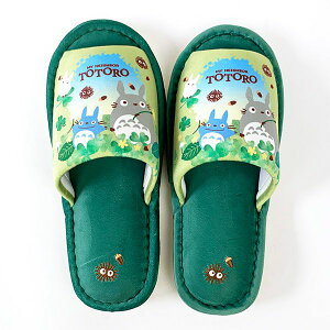 X^WIWu ƂȂ̃gg Xbp1GR AI]hO gCXbp O[ ېOKI