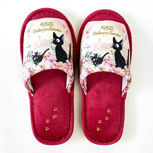 X^WIWu ̑} WW Xbp1PK gCCgWW gCXbp sN ېOKI 