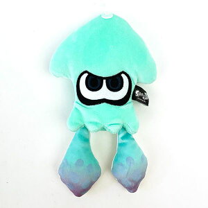 �X�v���g�D�[�� Splatoon3 �C�J ���C�g�u���[(S) �ʂ������ ALL STAR COLLECTION �C���e���A �L�����N�^�[�O�b�Y