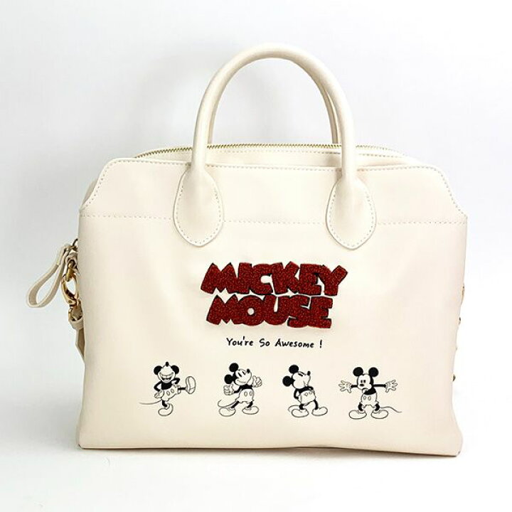 楽天市場】ディズニー ミッキーマウス ディズニー バリアスポーズ 
