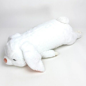 ˂ނ˂ރAj}Y ނ ܂L bvC[rbg ʂ x ETM zCg 