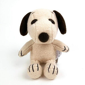 Xk[s[ iroiro r[h[ J ʂ CeA Mtg