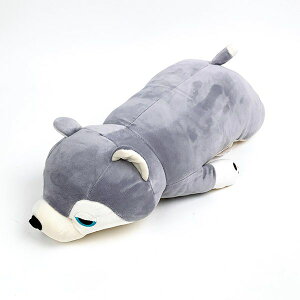 �˂ނ˂ރA�j�}���Y �����܂��� M �~���g �ʂ������ �N�b�V���� �� �C���e���A �M�t�g �E�C���^�[ ��������