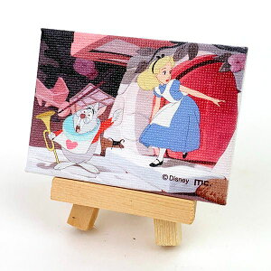 svc̍̃AX ~jLoXA[g AX   LoX CeA A[g 