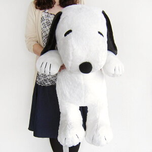 Xk[s[ ʂ 2L ubN nOnO