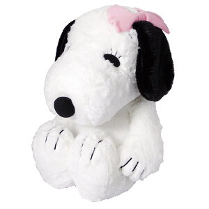 Xk[s[ x ʂ M nOnO (Xk[s[)