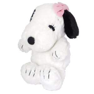 Xk[s[ x ʂ S nOnO (Xk[s[)