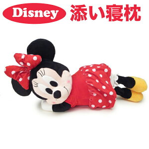 fBYj[ ~j[}EX YQ (//ʂ/NbV) fBYj[ 