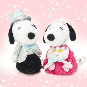 Xk[s[ ʂ Xk[s[x WD ~j}XRbg J[ 