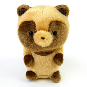 ^kLƃLcl ^kLS ʂ CeA uE 