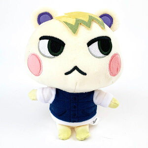 ܂ǂԂ̐X WS ALL STAR COLLECTION ʂ CeA  