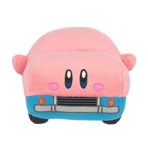 ̃J[rB KP55 J[rB ܂ق΂ (S) l` sN 