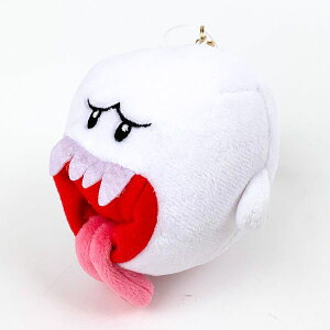 �X�[�p�[�}���I MM06 �e���T �}�X�R�b�g �ʂ������ ��������