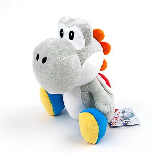 X[p[}I 냈bV[ S AC50 ʂ ALL STAR COLLECTION 