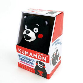 くまモンのマネしておしゃべりお散歩ぬいぐるみ おもちゃ 送料込み キャラクターグッズ