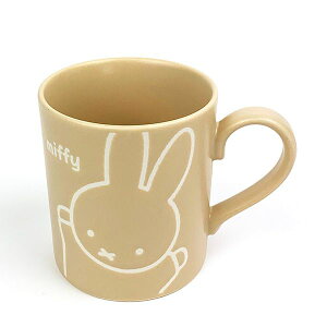 ~btB[ }O miffy friend x[W }OJbv Rbv Lb` `