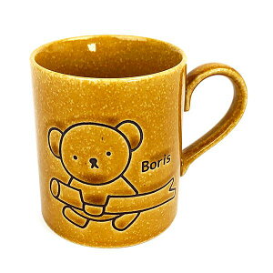 ~btB[ {X }OJbv Boris forest H { uE