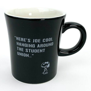 Xk[s[ J[}O W[EN[ BK }OJbv ` eB[^C Mtg