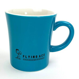 Xk[s[ J[}O tCOEG[X BL }OJbv ` eB[^C Mtg