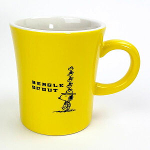 Xk[s[ J[}O r[OEXJEg YE }OJbv ` eB[^C Mtg