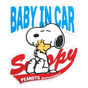 Xk[s[ PEANUTS o[Z[teBXebJ[ 