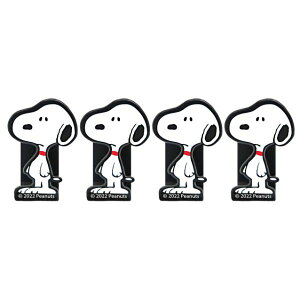 Xk[s[ PEANUTS ~jtbN
