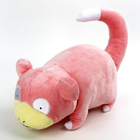 ポケットモンスター ヤドンぬいぐるみ ピンク Mサイズ 送料込み キャラクターグッズ