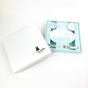 ~btB[ ǂHZbg u[ my first miffy Mtg xr[(PWD)