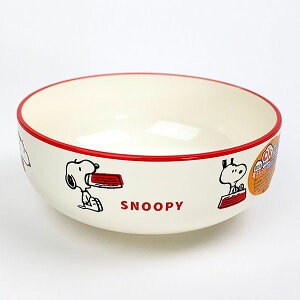 �X�k�[�s�[ �T�p�[�^�C�� �h �{�E�� �M �J�b�v �����` �L�b�Y