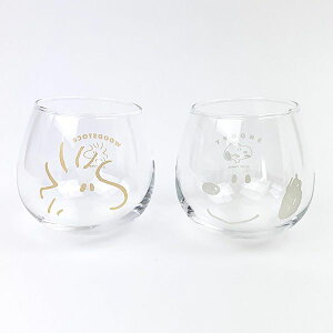 Xk[s[  EbhXgbN ^u[ yAZbg ^u[ OX ` Mtg 