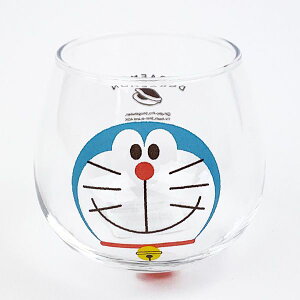 h ^u[ tFCX OX Rbv 320ml { NA