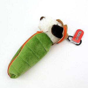 Xk[s[ SN r[OEXJEg y|[` yP[X  O[