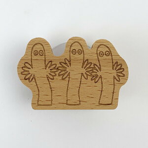 [~ jj EbhtbN Ǌ|[ CeA ؐ 