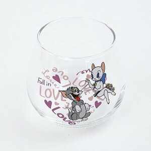 gƃWF[ ggD[hX OX LOVE KXRbv 