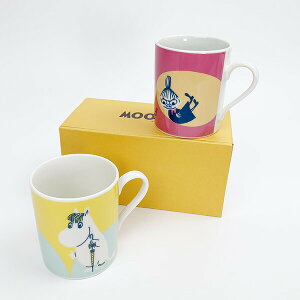 [~ yA}OZbg g~C Xm[N̂傤 }OJbv ` eB[^C Mtg