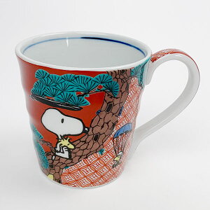 Xk[s[ }O ԊG J }OJbv ` eB[^C Mtg