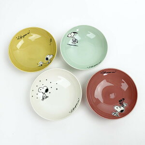 Xk[s[ {EZbg M  ` Lb` Mtg 