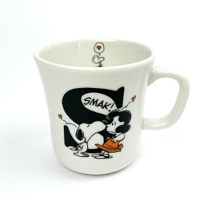 Xk[s[ CjV}O (S) }OJbv Jbv ` eB[^C Mtg 