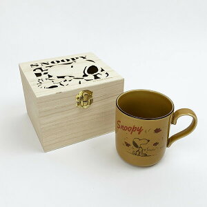 Xk[s[ ؔ}O }OJbv g Rbv uE {