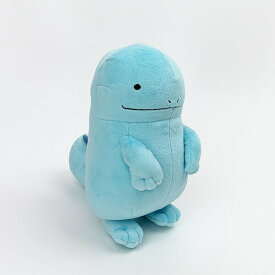 【完売御礼】ポケットモンスター ぬいぐるみ PP203 ヌオー S マスコット インテリア