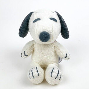 Xk[s[iroiro r[h[ ubN ʂ CeA Mtg 