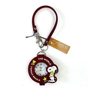 Xk[s[ PEANUTS Xgbv[yEHb` bh Xgbvtv GWMtg 