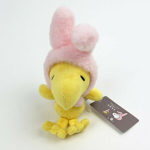 Xk[s[ PEANUT EbhXgbN Kʂ 2023Nx  