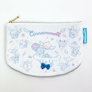 TI Vi[ 20TH {Atbg|[` D 