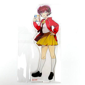 鐯 ANX^h Ƃ߂ ver.iٓVj CeA 