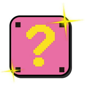 y󒍐Yz̃J[rB uCh͂ĂBOX15000 