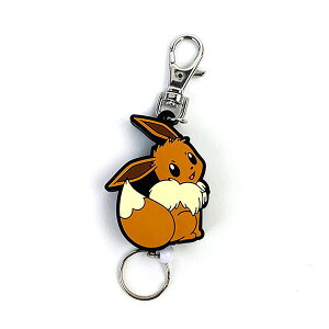 �|�P�b�g�����X�^�[ ���o�[���[�� �L�[�z���_�[ �C�[�u�C ���X�̂����� �|�P���� ���[���t�� ��������