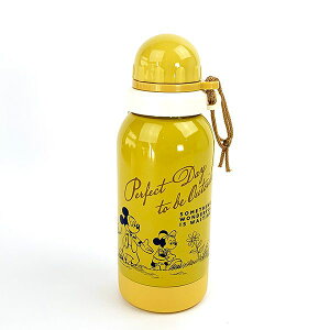 ~bL[ O[[h XeX w{g ~j[ XeX{g  hN{g Lb` wZ ItBX 