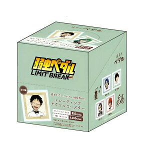 㒎y_ iver. g[fBOANR[X^[ BOXZbg 